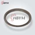 10158880 Schwing Concrete Pump Back Up Ring